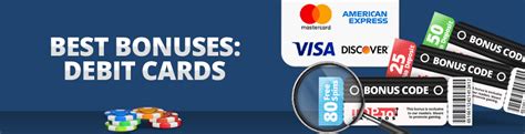 best casino sites that accept debit card